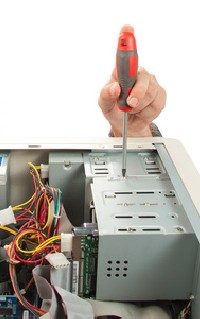 informatica archena